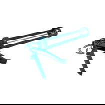 Resonate Sealant Applicator Gun - To Suit 900ml Cartridge Size