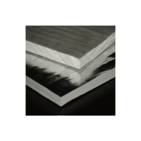 SNTS 201-  Nano Aerogel Cold Insulation Blanket - 30M x 1.5M x 10mm (45 Sqm)