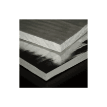 SNTS 201-  Nano Aerogel Cold Insulation Blanket - 30M x 1.5M x 10mm (45 Sqm)