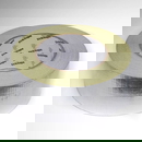 foil tape