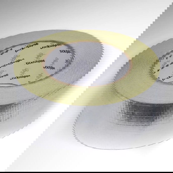foil tape