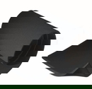armaflex sheet insulation
