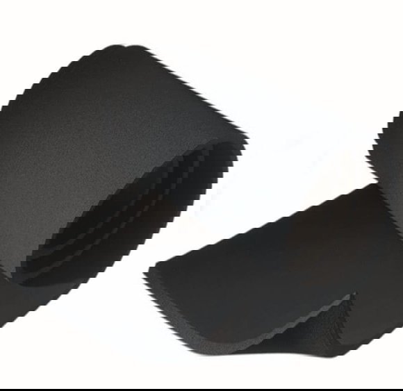 armaflex sheet insulation