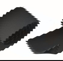 Armaflex Insulation Sheet - Nitrile Rubber Sheet For Ducts and Van Insulation - 1m Wide