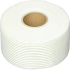 scrim tape screwfix