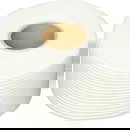 scrim tape screwfix