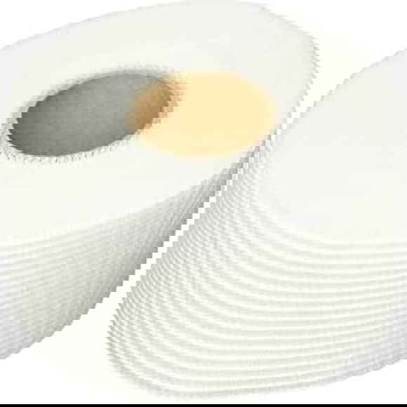 scrim tape screwfix