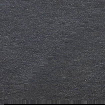Novia B2 - Kraft Waterproof Building Paper -1M x 100M