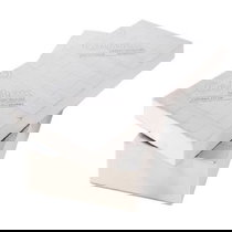 Celotex CW4000 - Partial Fill PIR Cavity Wall Insulation Board - 1200 x 450mm