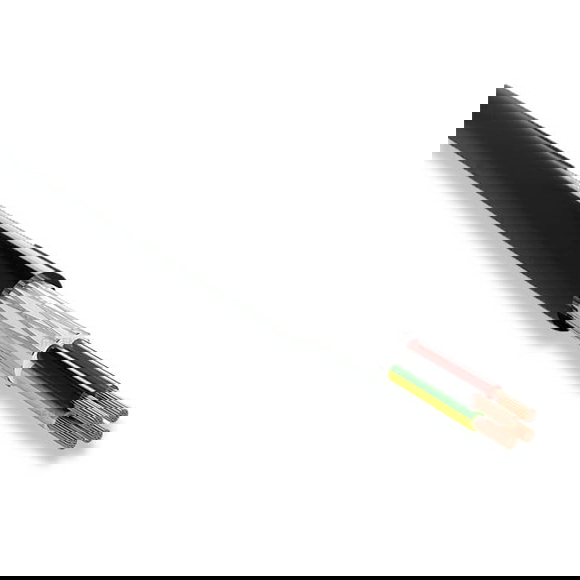 Envirotuff Cable 1.5mm 3 core 