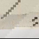 Underfloor heating board