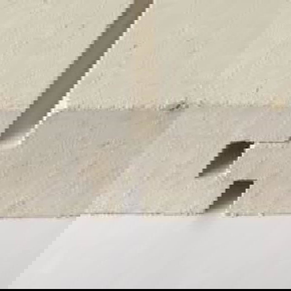 Underfloor heating board