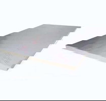 Celotex TB4000 PIR Insulation Board - 2400 x 1200mm 