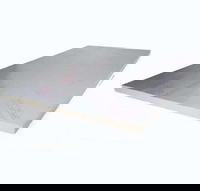 Celotex insulation Boards - Celotex TB4000