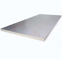 Celotex TB4000 - High-Performance PIR Insulation Board - 2400 x 1200mm