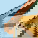 Rockwool Rollbatt