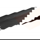 roof ridge