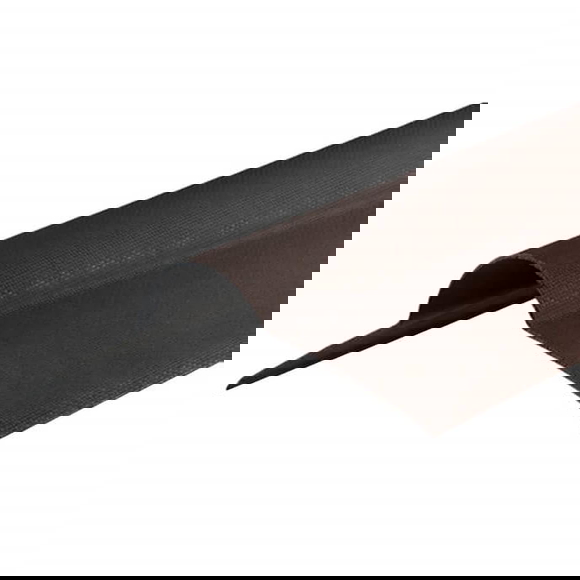 roof ridge