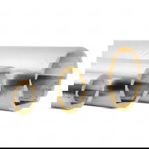 STÖRNCH InDuct - Pre Insulated Ductwork - Duct Insulation