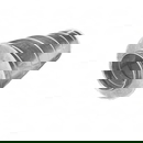 Ventilation Attenuators