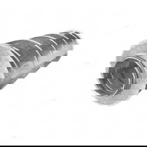 Ventilation Attenuators - Circular Duct Silencers - 600mm Long