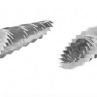 Ventilation Attenuators