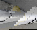 rockwool duct wrap 