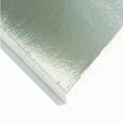 Insulated Plasterboard 25mm