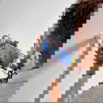 Everbuild Everflex Contract AC95 - Acoustic Sealant - 900ml