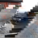 KlasseClad Proclad Ventureclad barrier foil products