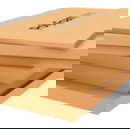polyfoam roofboard extra