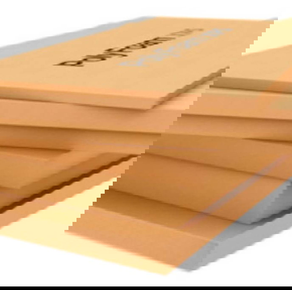 polyfoam roofboard extra