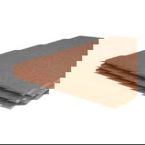 Steico Special Dry Sarking Wood Fibre Board - 1880 x 600mm