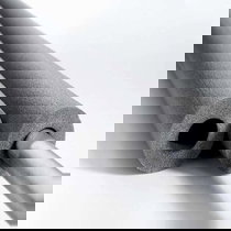 Box Quantities - Climaflex PE Pipe Insulation - 2M Foam Pipe Lagging