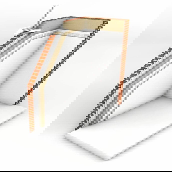 warmsheel insulation