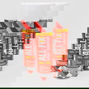spray adhesive screwfix