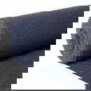 soundproofing underlay