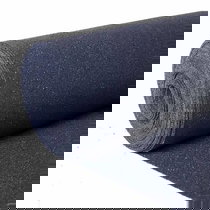 MuteMat OSF 750-10 – 10mm Acoustic Underlay (5 Sqm)