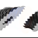 Envirotuff Cable  1.5mm 5 Core