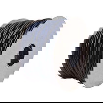 Envirotuff Cable  1.5mm 5 Core - 100M Unarmoured Power Cable