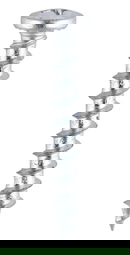 screws galvanized