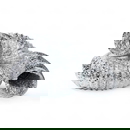 flexible ducting