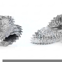 foil flexible ducting