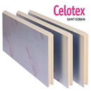 cavity wall board