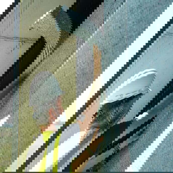 Pavatextil P