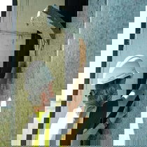 Pavatextil P - Cotton Fibre Insulation