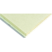 Xtratherm Thin-R Thermal Liner - 2.4m x 1.2m x 37.5mm
