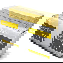 Superglass Superwall 32 - Cavity Wall Insulation