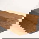 Steico Insulation 