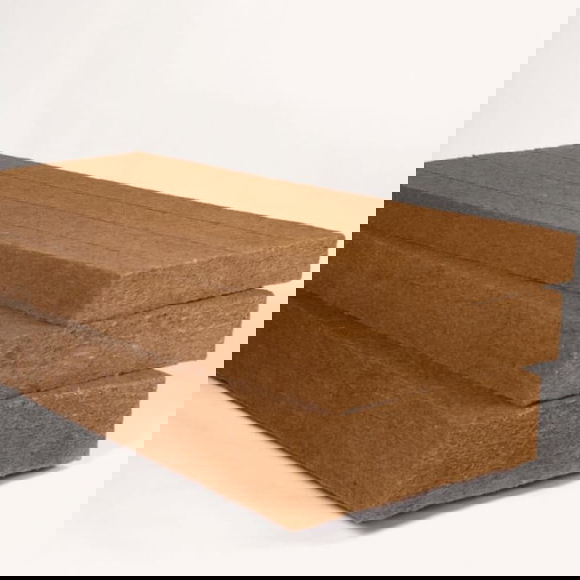 Steico Insulation 